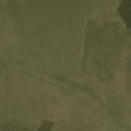 Satellite imagery of Kharrnaran, AM