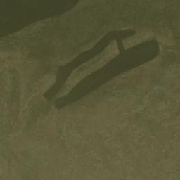 Satellite imagery of Kharrnaran, AM