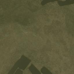 Satellite imagery of Khorroch’, AM