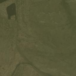 Satellite imagery of Khorroch’, AM