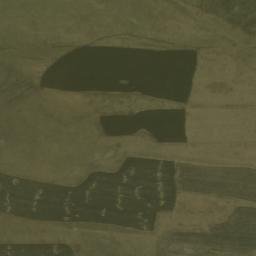 Satellite imagery of Poloz, AM