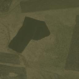 Satellite imagery of Poloz, AM