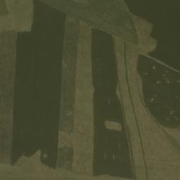 Satellite imagery of Poloz, AM