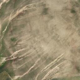 Satellite imagery of Berd, AM