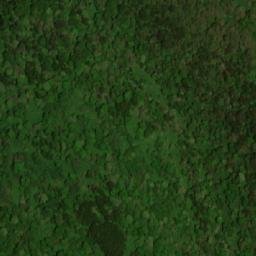 Satellite imagery of survey_point, AM