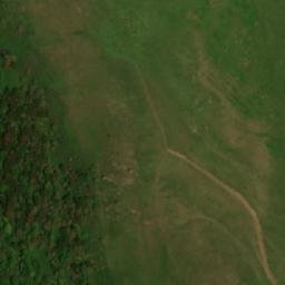 Satellite imagery of survey_point, AM