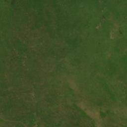 Satellite imagery of survey_point, AM