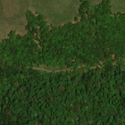 Satellite imagery of Isavonts’ T’umb, AM