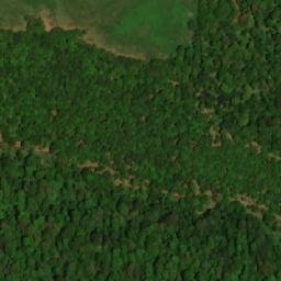 Satellite imagery of Isavonts’ T’umb, AM