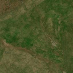 Satellite imagery of Mets Maymekh, AM