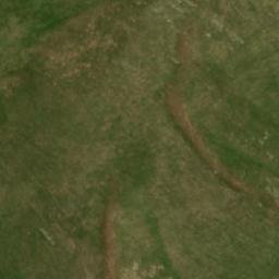 Satellite imagery of Mets Maymekh, AM