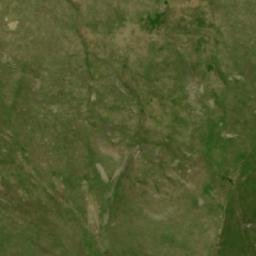 Satellite imagery of Mets Maymekh, AM