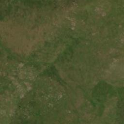 Satellite imagery of survey_point, AM