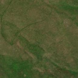Satellite imagery of survey_point, AM