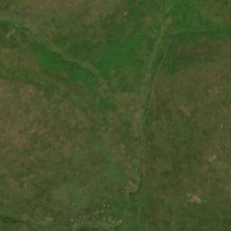 Satellite imagery of survey_point, AM