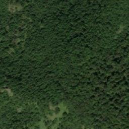 Satellite imagery of T’aghik’asar, AM