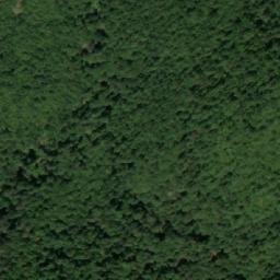 Satellite imagery of T’aghik’asar, AM