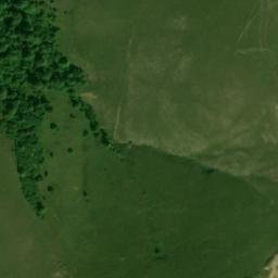 Satellite imagery of Sümüklü Dağı, AZ