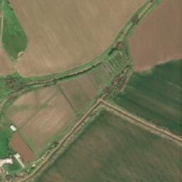 Satellite imagery of survey_point, KZ