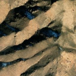 Satellite imagery of survey_point, KZ