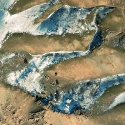 Satellite imagery of survey_point, KZ