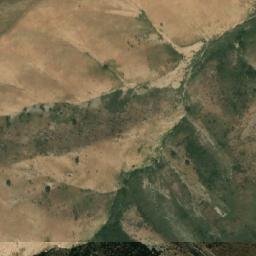 Satellite imagery of survey_point, KZ