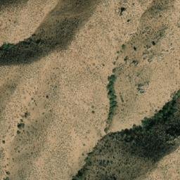Satellite imagery of survey_point, KZ