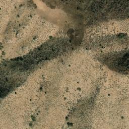 Satellite imagery of survey_point, KZ