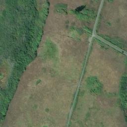 Satellite imagery of Table Bluff, US