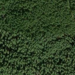 Satellite imagery of Deadman Ridge, US