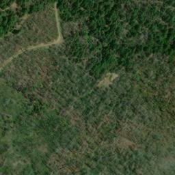 Satellite imagery of Limestone Ridge, US