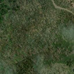 Satellite imagery of Limestone Ridge, US