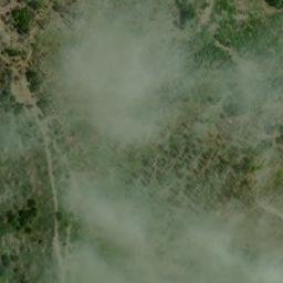 Satellite imagery of Limestone Ridge, US