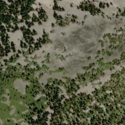 Satellite imagery of Gray Cliff, US