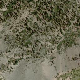 Satellite imagery of Gray Cliff, US