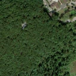 Satellite imagery of Glen Gardner Quarry, US