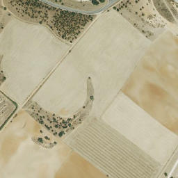 Satellite imagery of survey_point, ES