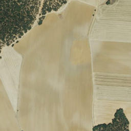 Satellite imagery of survey_point, ES