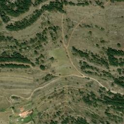 Satellite imagery of survey_point, ES
