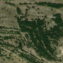 Satellite imagery of survey_point, ES