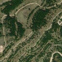 Satellite imagery of survey_point, ES
