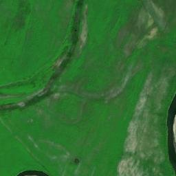 Satellite imagery of K’ari Kamurj, AM