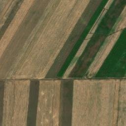 Satellite imagery of Bekor, AM