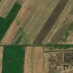 Satellite imagery of Bekor, AM