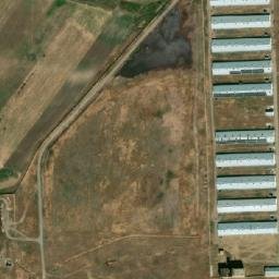 Satellite imagery of Bekor, AM