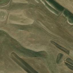 Satellite imagery of Averk’, AM