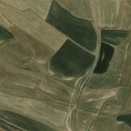 Satellite imagery of Averk’, AM