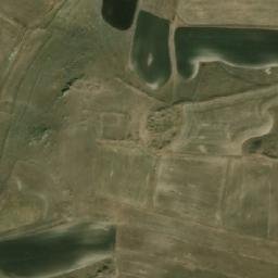 Satellite imagery of Averk’, AM