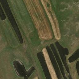 Satellite imagery of Simoni, AM