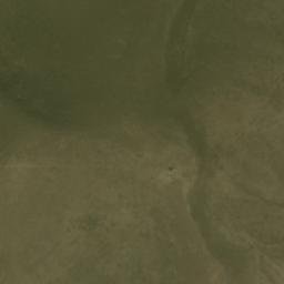 Satellite imagery of Sharayi, AM